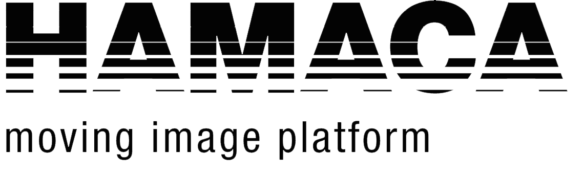 HAMACA logo